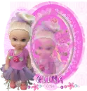 Giina