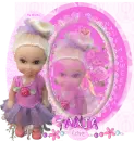 Tania