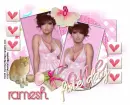 Ramesh