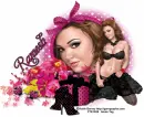 Ramesh