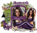Ramesh