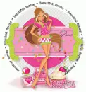 Jessica