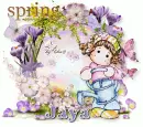 Jaya