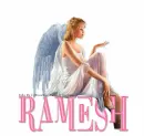 Ramesh