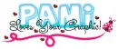 Pami