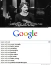 Taylor Swift meme!