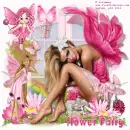 flower fairy