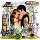 jessica