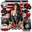 JESSICA