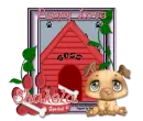 Puppy Lovve-Shakela