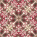 Background - Floral