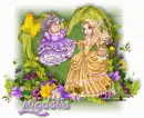 Migdalia