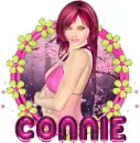 Connie-Spring Fun