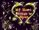 hearts