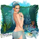 Migdalia-Me and the Sea