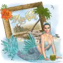 Migdalia-Sirenia