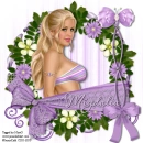 Migdalia