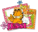 Jessi