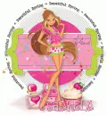 Shakela