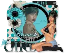 Ramesh