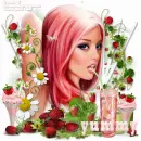 yummy