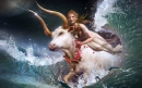 Happy Birthday Taurus