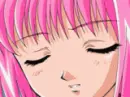 Ichigo Momomiya! 