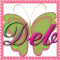 deb
