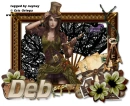 deb