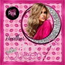 Pink Queen