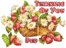 Thinking Of U ~ Deb