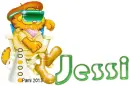 Jessi