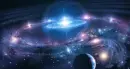 cosmic realignment