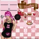 Bad Cook