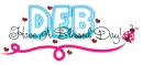 Deb