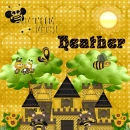 Queen Bee