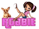Robbie