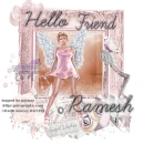 Ramesh
