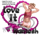 Ramesh