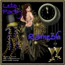 Ramesh