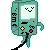 Bmo
