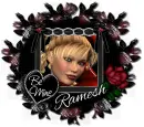 Ramesh