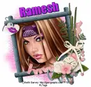 Ramesh