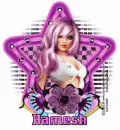 Ramesh