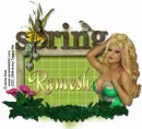 Ramesh