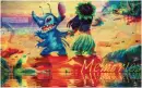 lilo and stitch