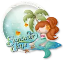 Summer Days
