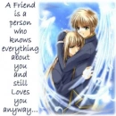 best frnds