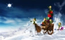 merry chirstmas