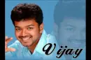 south indian actor vijay